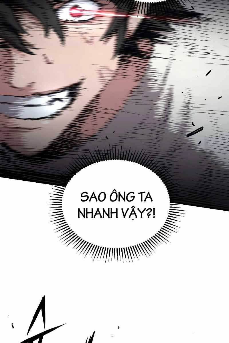 Luyện Cấp Chốn Địa Ngục Chapter 51 - 96