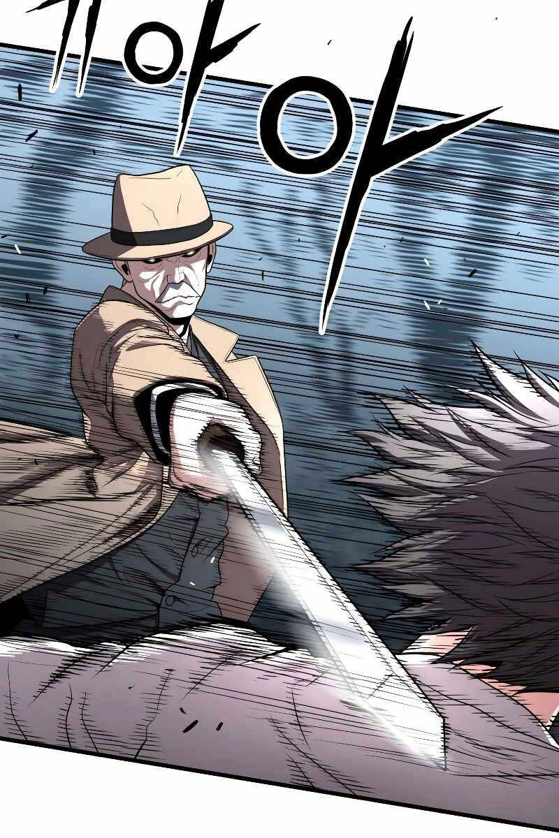 Luyện Cấp Chốn Địa Ngục Chapter 51 - 97