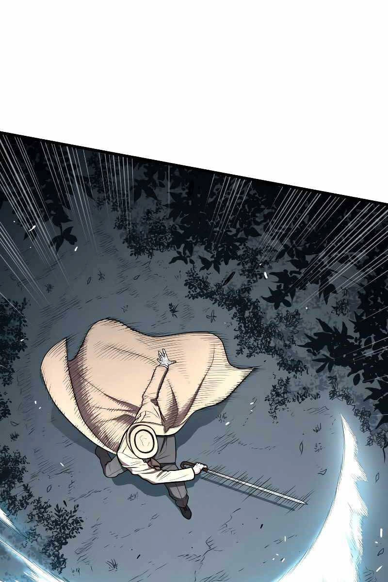 Luyện Cấp Chốn Địa Ngục Chapter 51 - 98