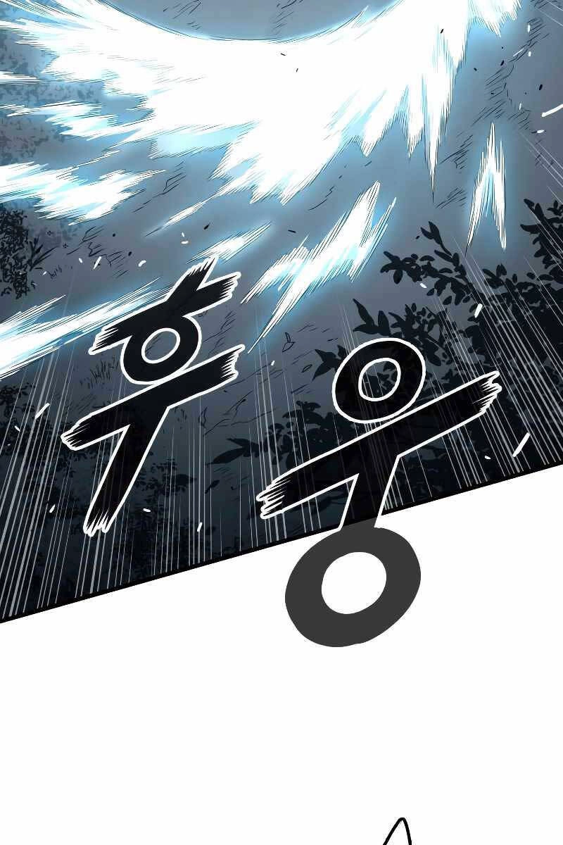 Luyện Cấp Chốn Địa Ngục Chapter 51 - 99