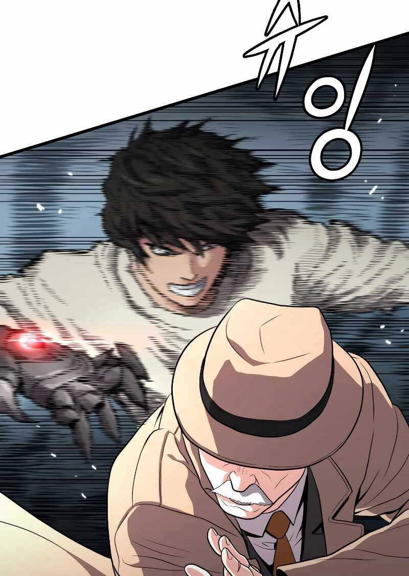 Luyện Cấp Chốn Địa Ngục Chapter 51 - 100