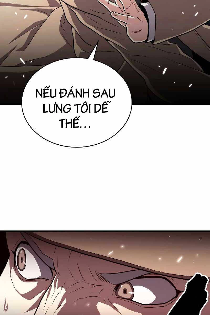 Luyện Cấp Chốn Địa Ngục Chapter 51 - 101