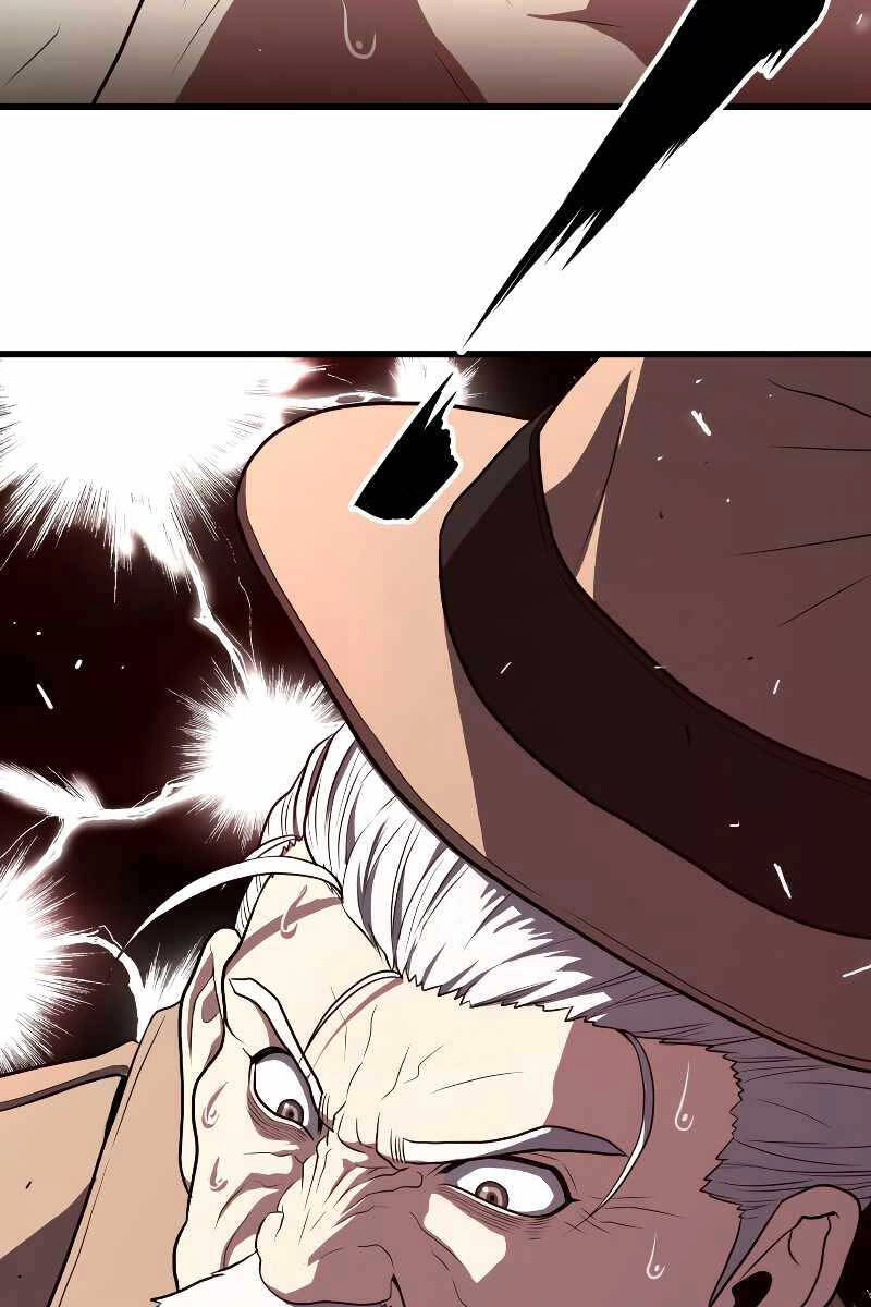 Luyện Cấp Chốn Địa Ngục Chapter 51 - 102