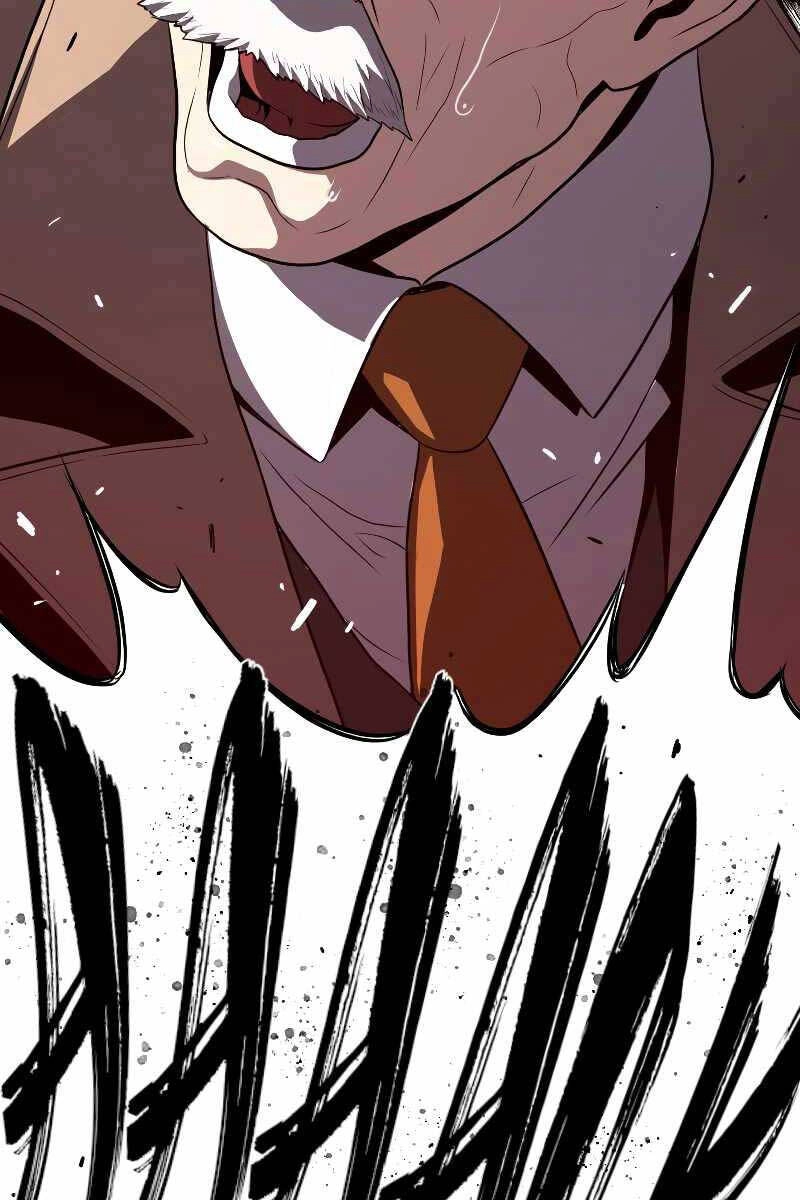 Luyện Cấp Chốn Địa Ngục Chapter 51 - 103