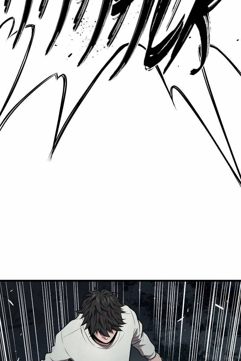 Luyện Cấp Chốn Địa Ngục Chapter 51 - 104