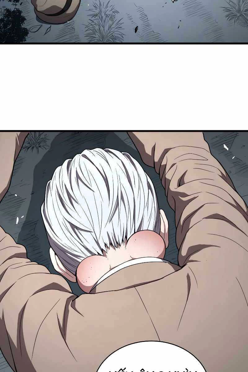 Luyện Cấp Chốn Địa Ngục Chapter 51 - 106