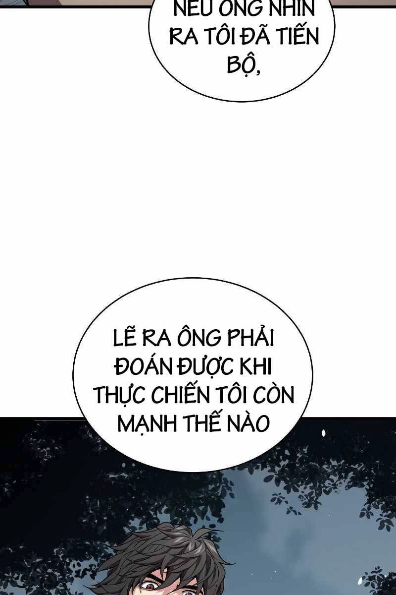 Luyện Cấp Chốn Địa Ngục Chapter 51 - 107