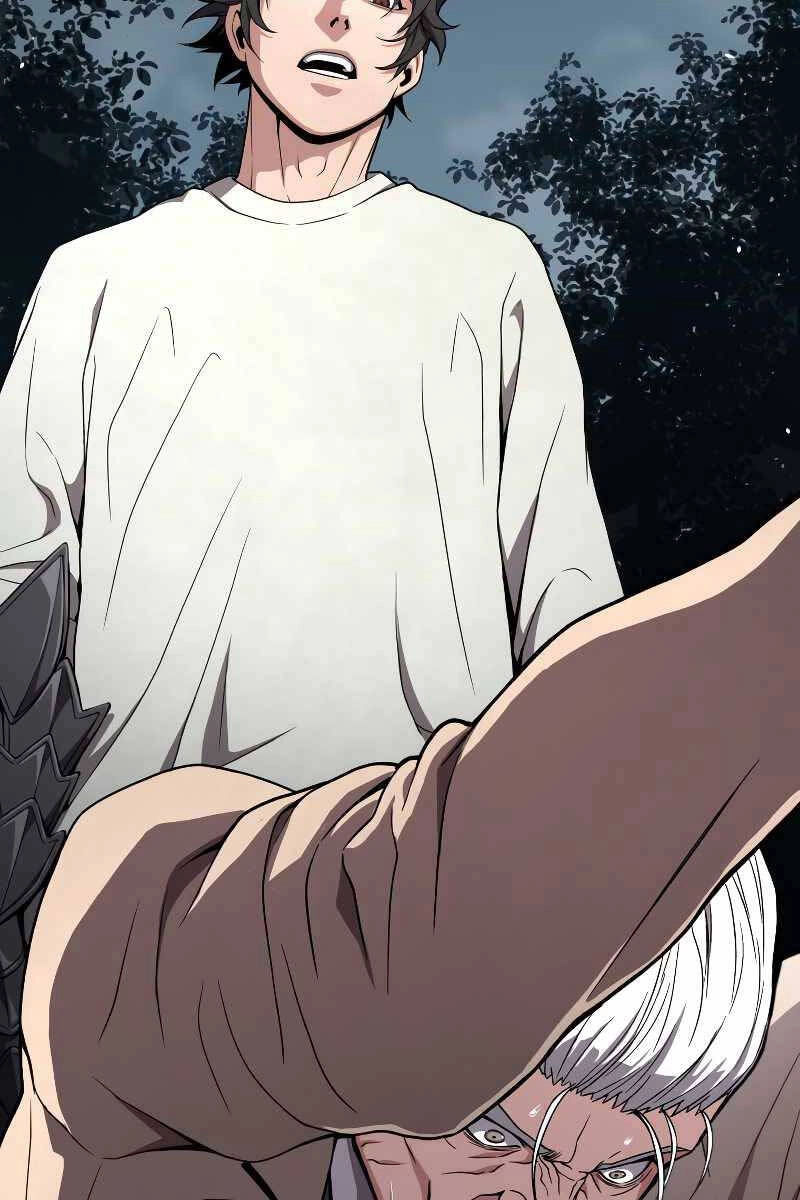 Luyện Cấp Chốn Địa Ngục Chapter 51 - 108