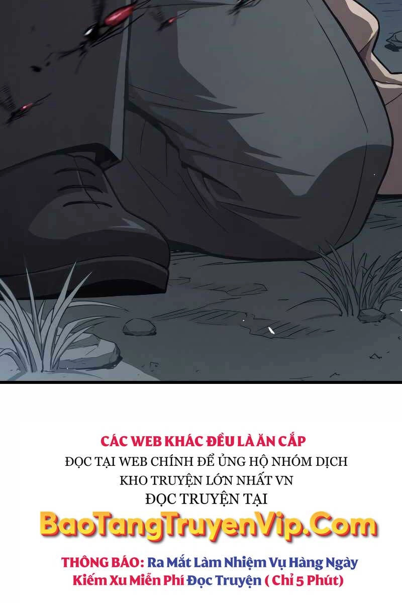 Luyện Cấp Chốn Địa Ngục Chapter 51 - 110