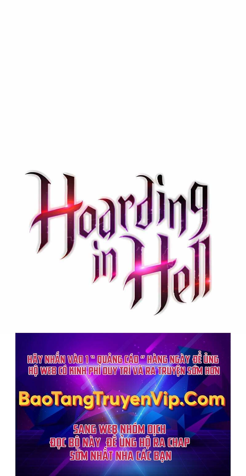 Luyện Cấp Chốn Địa Ngục Chapter 51 - 111