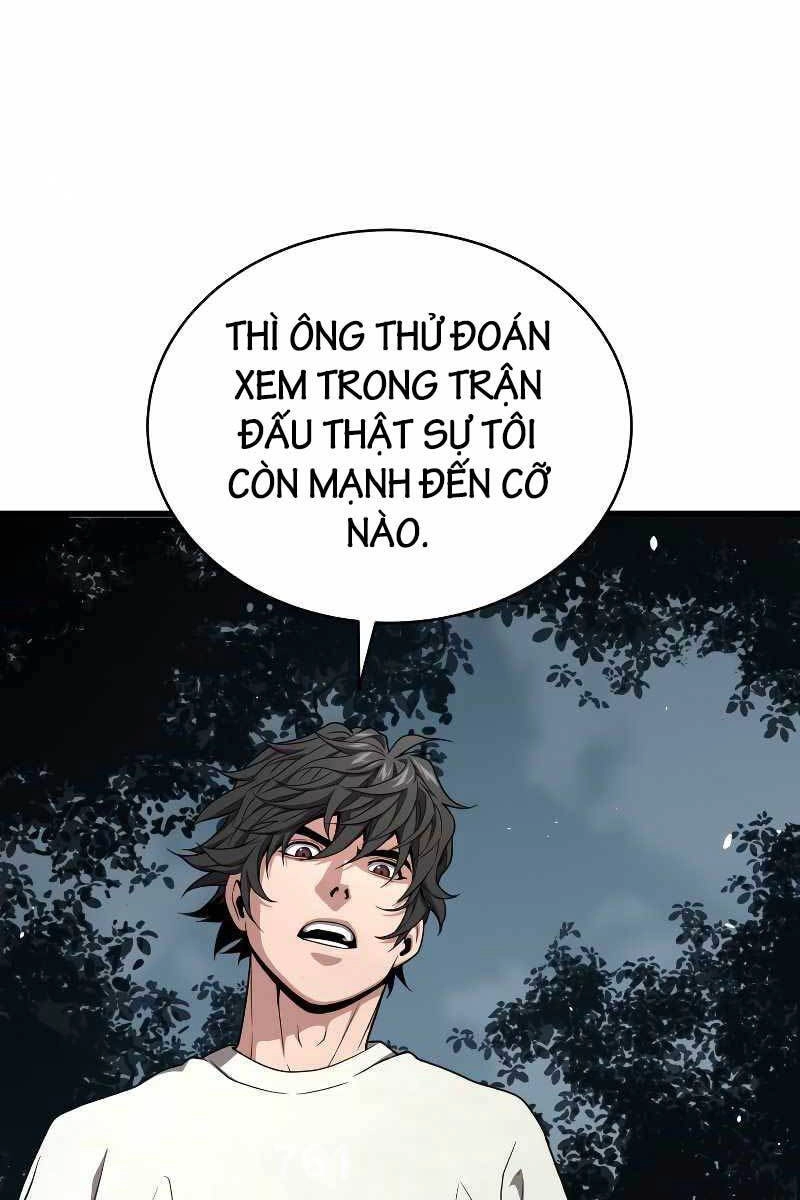Luyện Cấp Chốn Địa Ngục Chapter 52 - 2