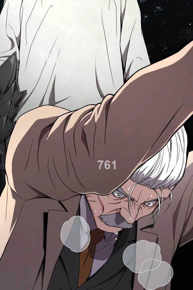 Luyện Cấp Chốn Địa Ngục Chapter 52 - 3