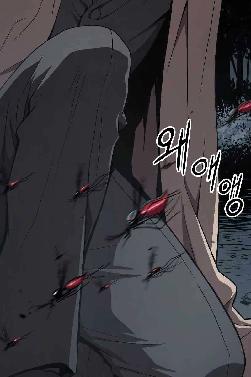 Luyện Cấp Chốn Địa Ngục Chapter 52 - 4