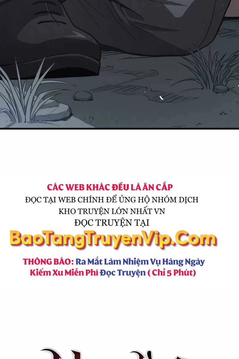 Luyện Cấp Chốn Địa Ngục Chapter 52 - 5