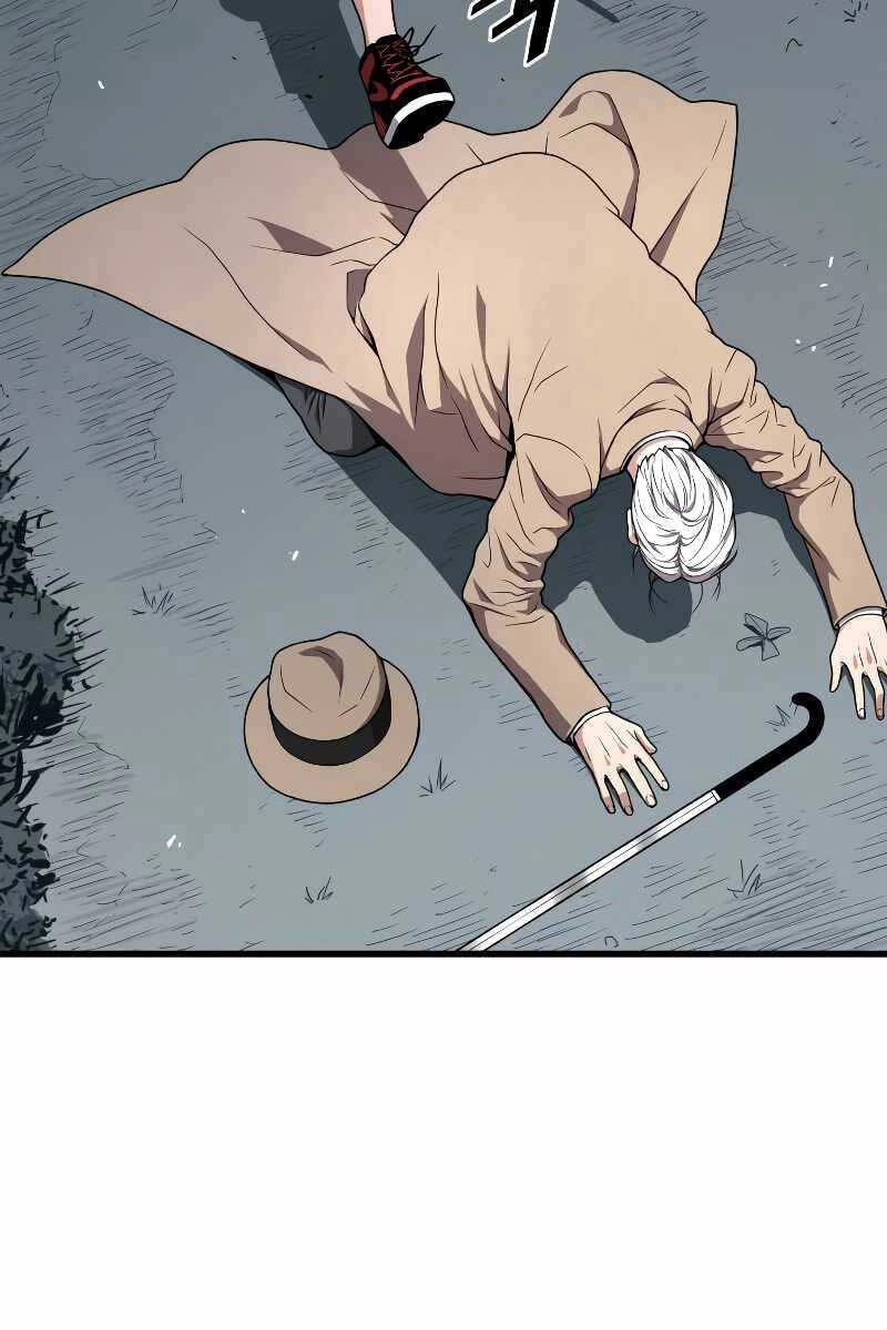 Luyện Cấp Chốn Địa Ngục Chapter 52 - 9