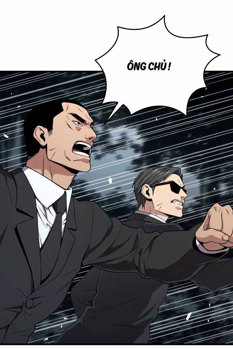 Luyện Cấp Chốn Địa Ngục Chapter 52 - 10