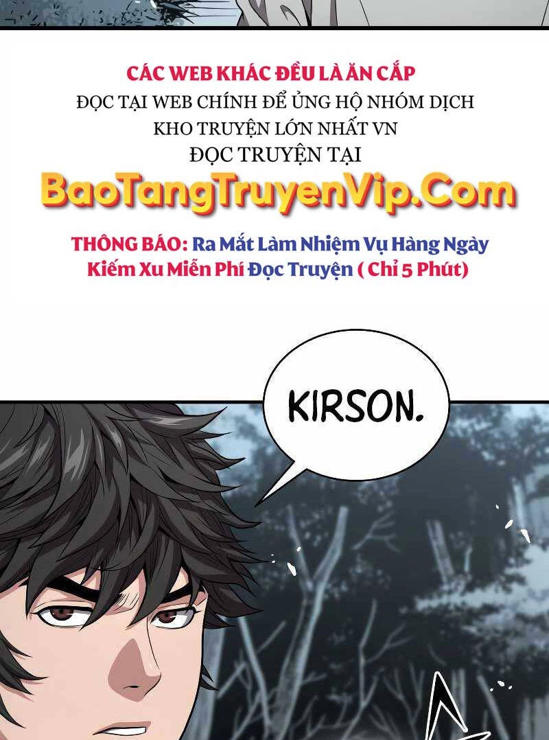 Luyện Cấp Chốn Địa Ngục Chapter 52 - 12