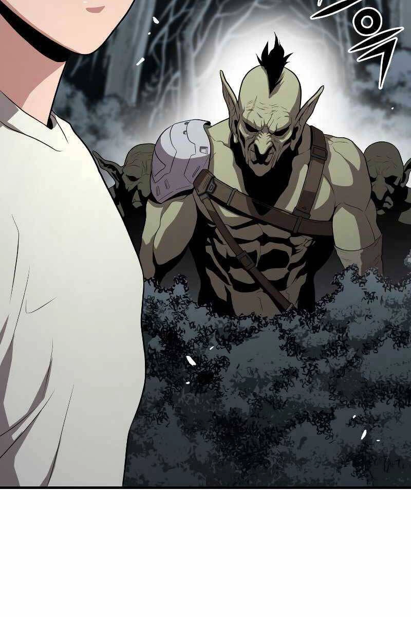 Luyện Cấp Chốn Địa Ngục Chapter 52 - 13