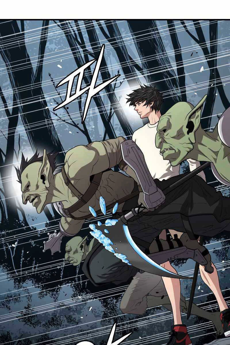 Luyện Cấp Chốn Địa Ngục Chapter 52 - 14