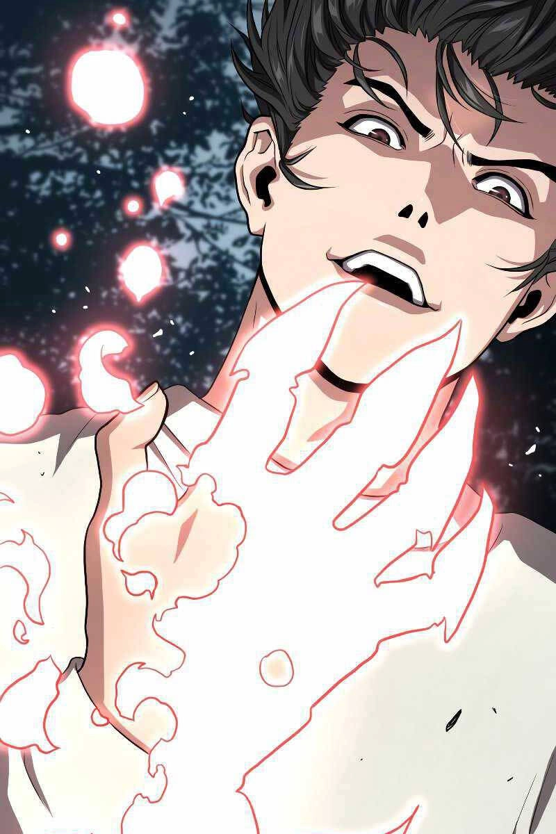 Luyện Cấp Chốn Địa Ngục Chapter 52 - 18