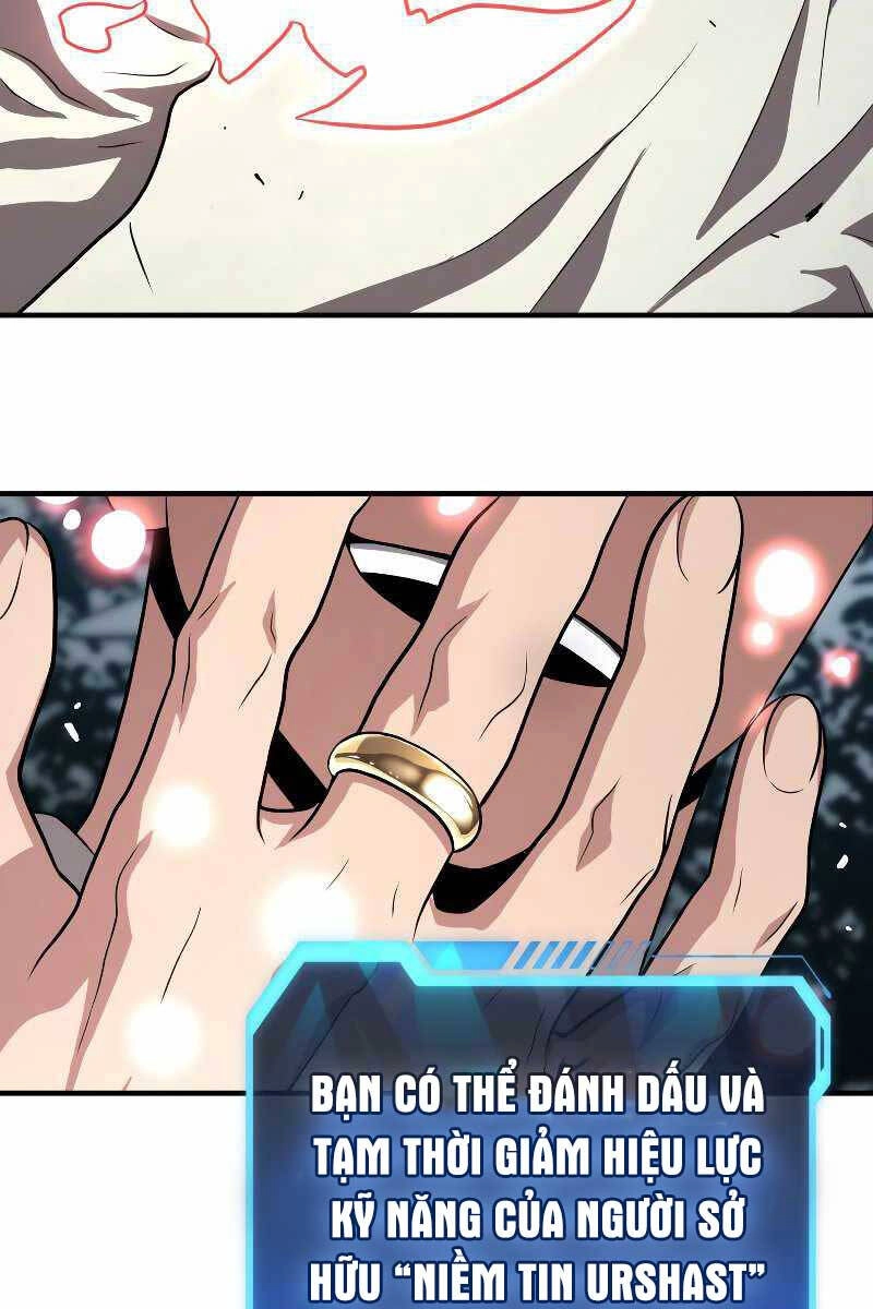 Luyện Cấp Chốn Địa Ngục Chapter 52 - 19