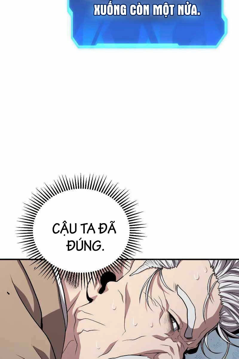 Luyện Cấp Chốn Địa Ngục Chapter 52 - 20