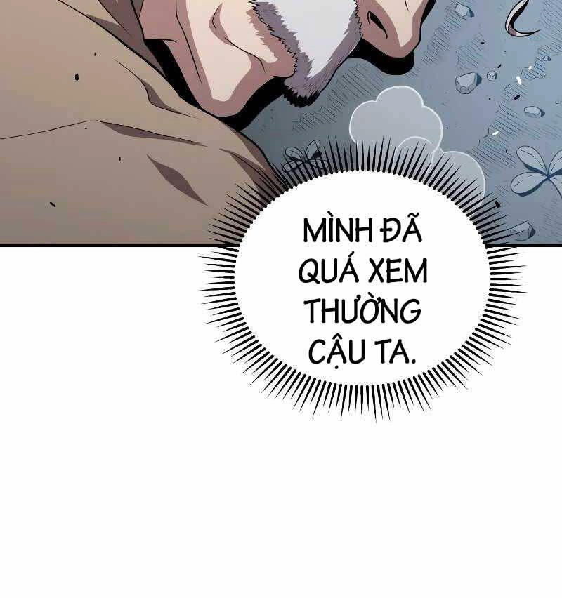 Luyện Cấp Chốn Địa Ngục Chapter 52 - 21