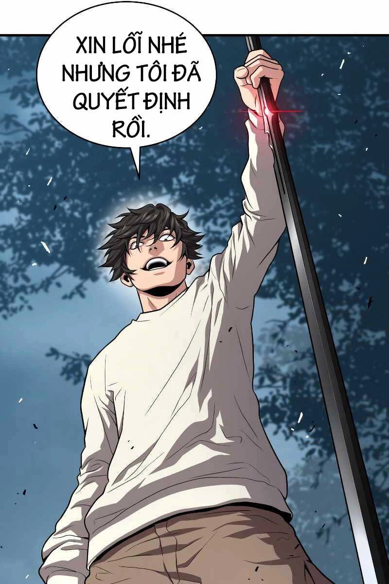 Luyện Cấp Chốn Địa Ngục Chapter 52 - 22