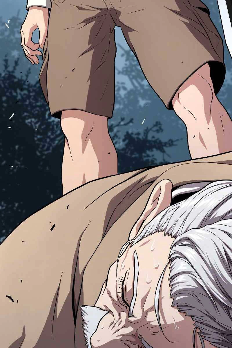 Luyện Cấp Chốn Địa Ngục Chapter 52 - 23