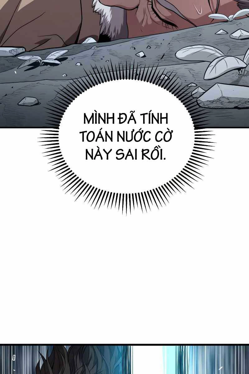 Luyện Cấp Chốn Địa Ngục Chapter 52 - 24