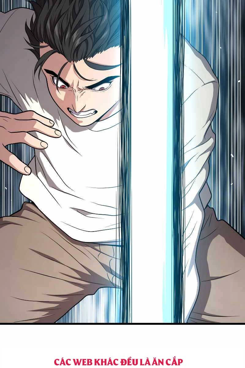 Luyện Cấp Chốn Địa Ngục Chapter 52 - 25