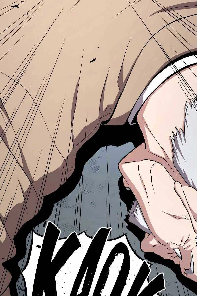 Luyện Cấp Chốn Địa Ngục Chapter 52 - 27