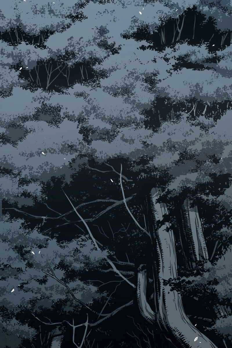 Luyện Cấp Chốn Địa Ngục Chapter 52 - 29