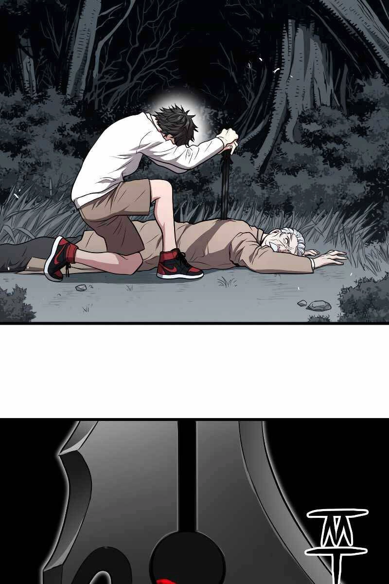 Luyện Cấp Chốn Địa Ngục Chapter 52 - 30