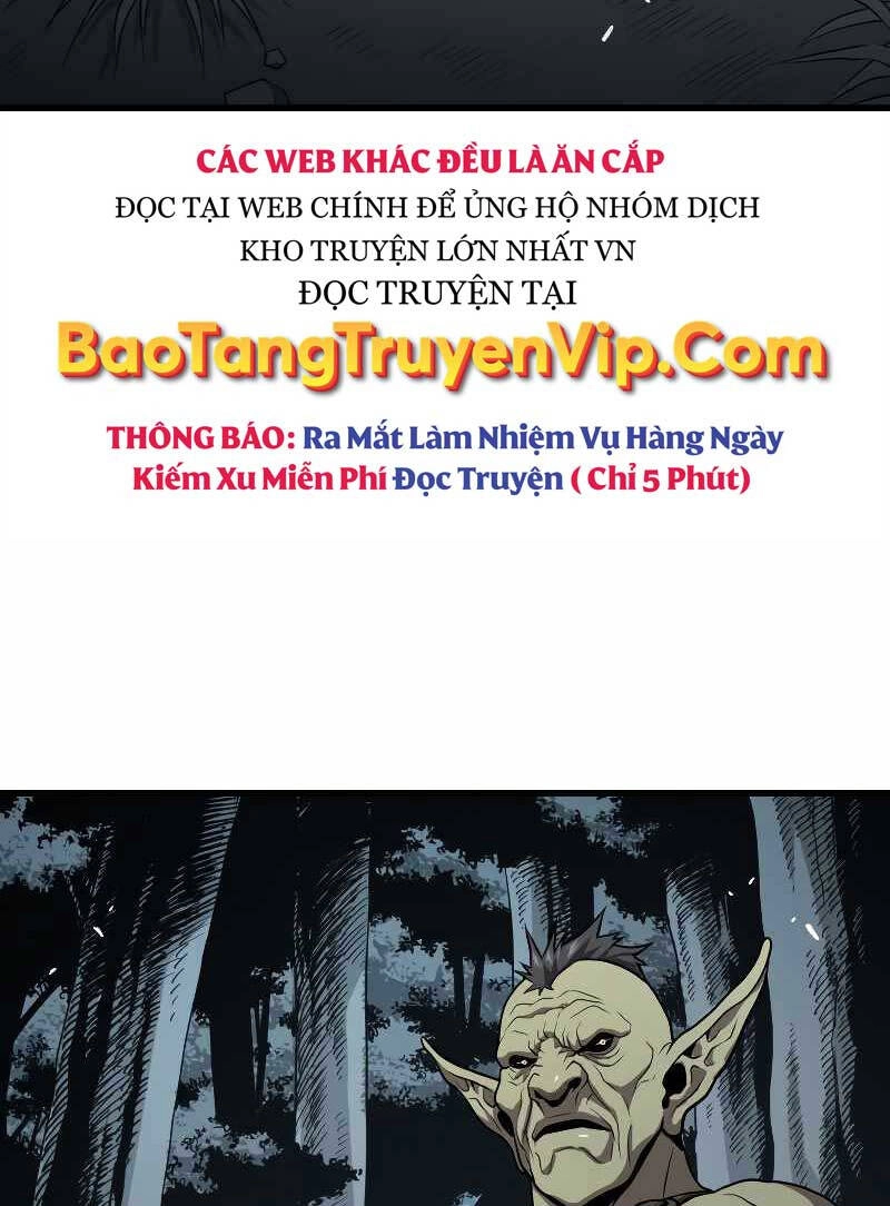 Luyện Cấp Chốn Địa Ngục Chapter 52 - 33