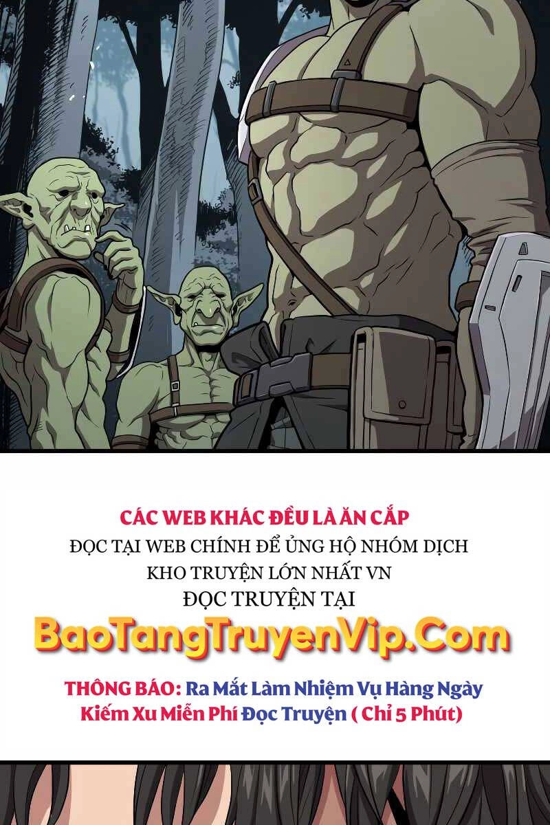 Luyện Cấp Chốn Địa Ngục Chapter 52 - 34