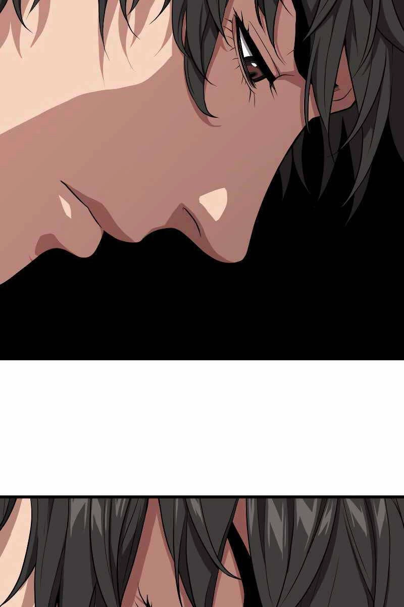 Luyện Cấp Chốn Địa Ngục Chapter 52 - 35