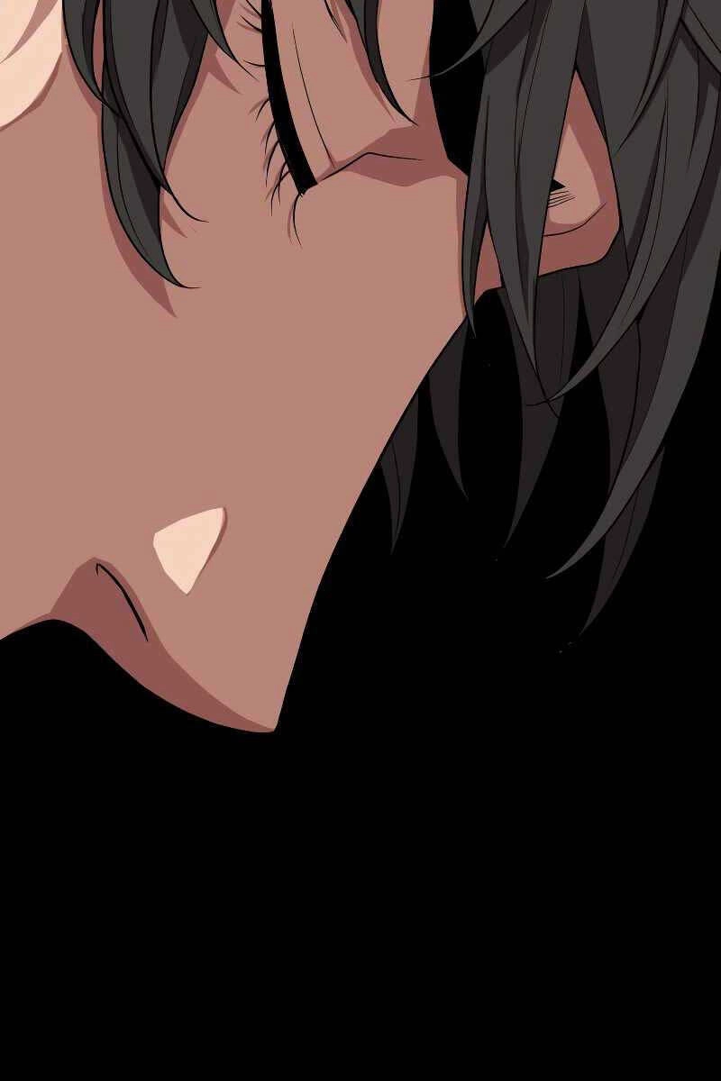 Luyện Cấp Chốn Địa Ngục Chapter 52 - 36