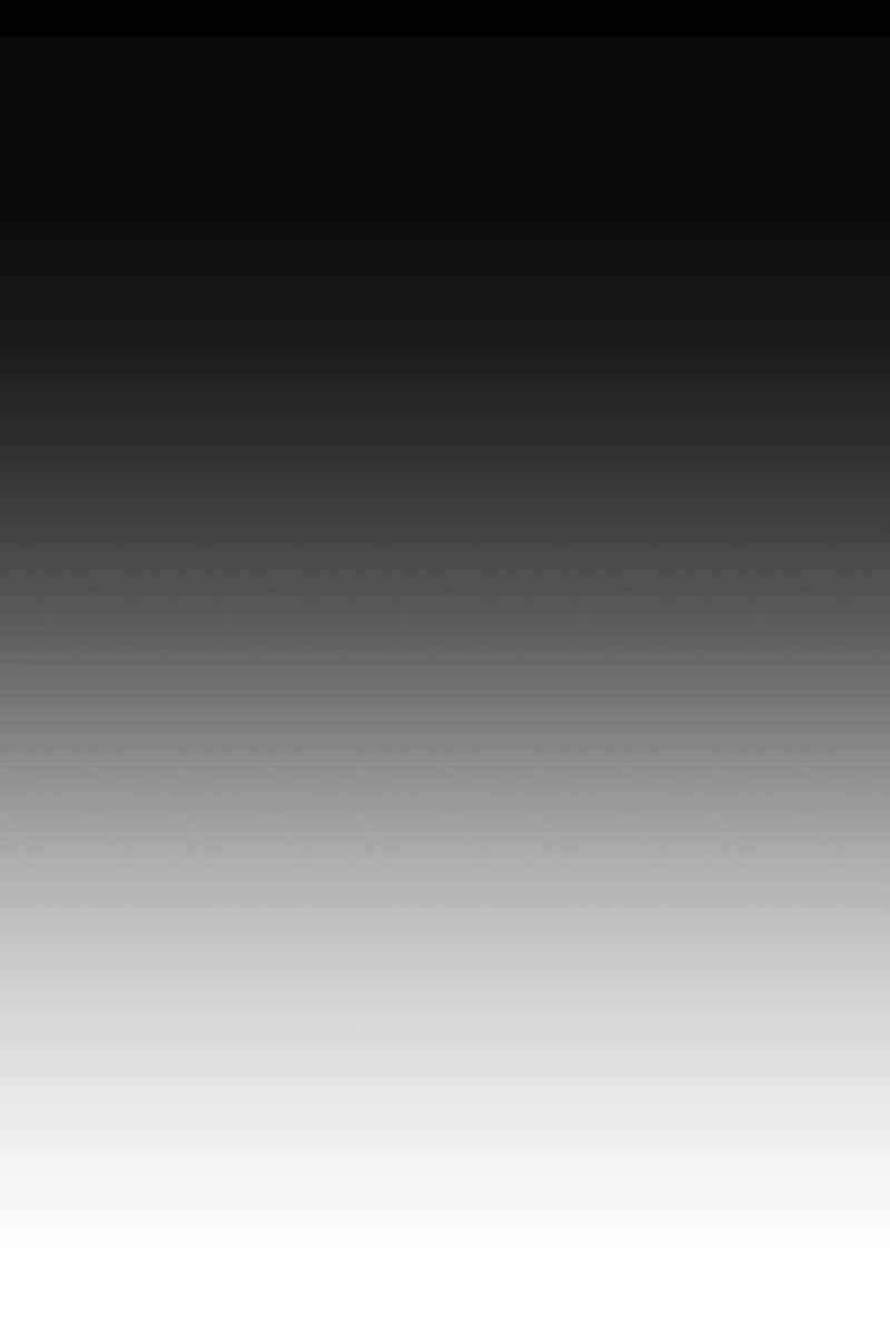 Luyện Cấp Chốn Địa Ngục Chapter 52 - 37