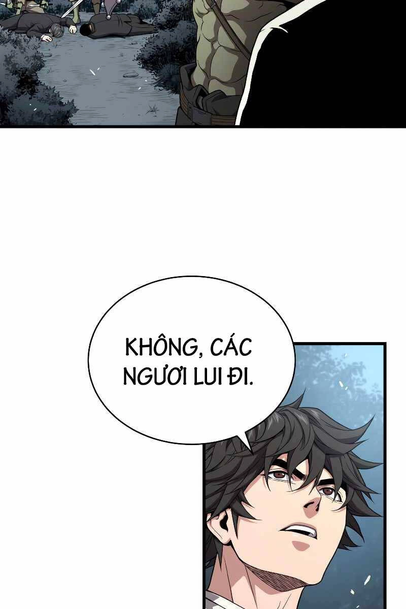 Luyện Cấp Chốn Địa Ngục Chapter 52 - 39