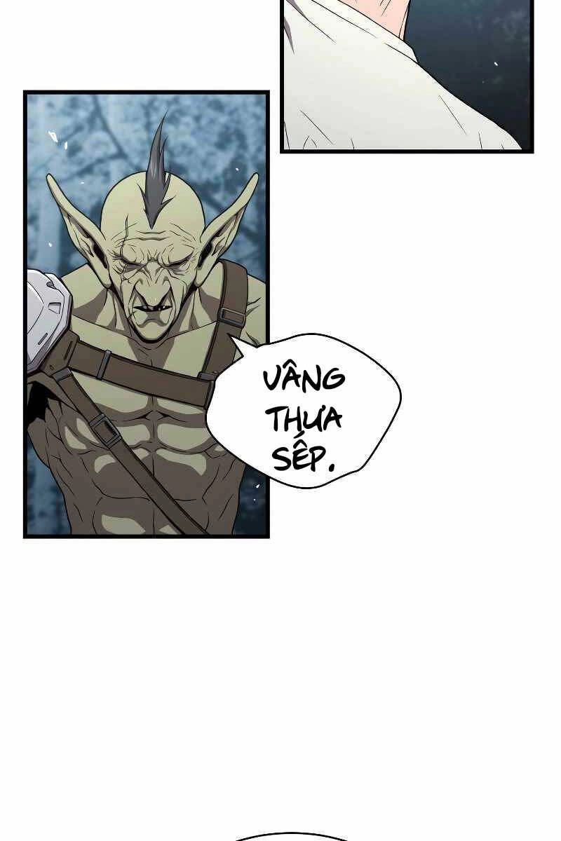 Luyện Cấp Chốn Địa Ngục Chapter 52 - 40