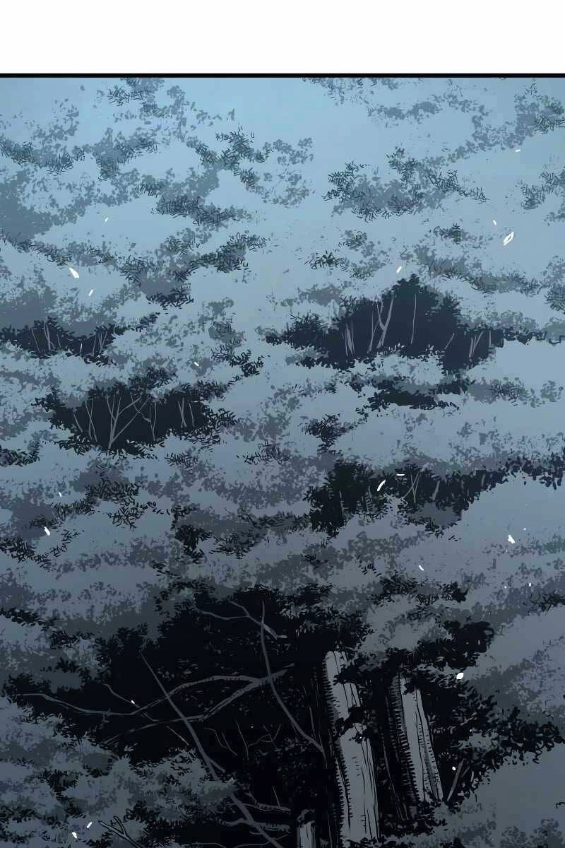 Luyện Cấp Chốn Địa Ngục Chapter 52 - 43