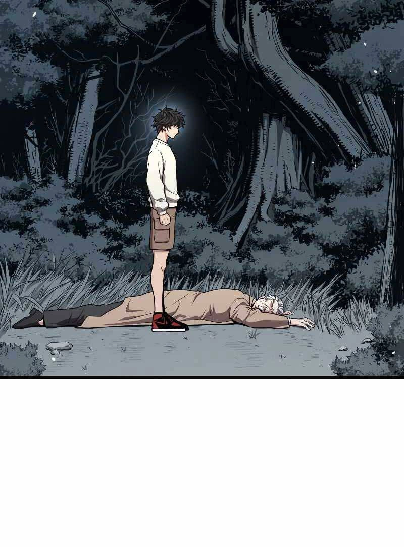 Luyện Cấp Chốn Địa Ngục Chapter 52 - 44