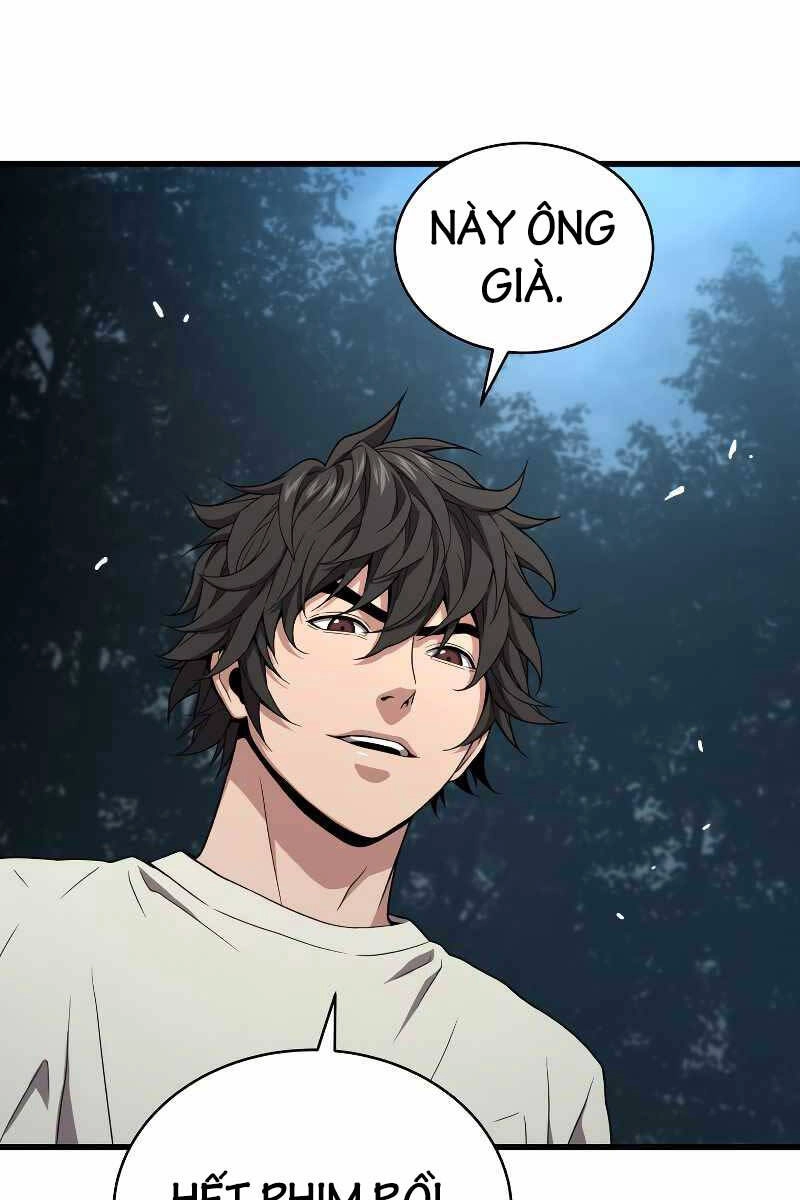 Luyện Cấp Chốn Địa Ngục Chapter 52 - 45