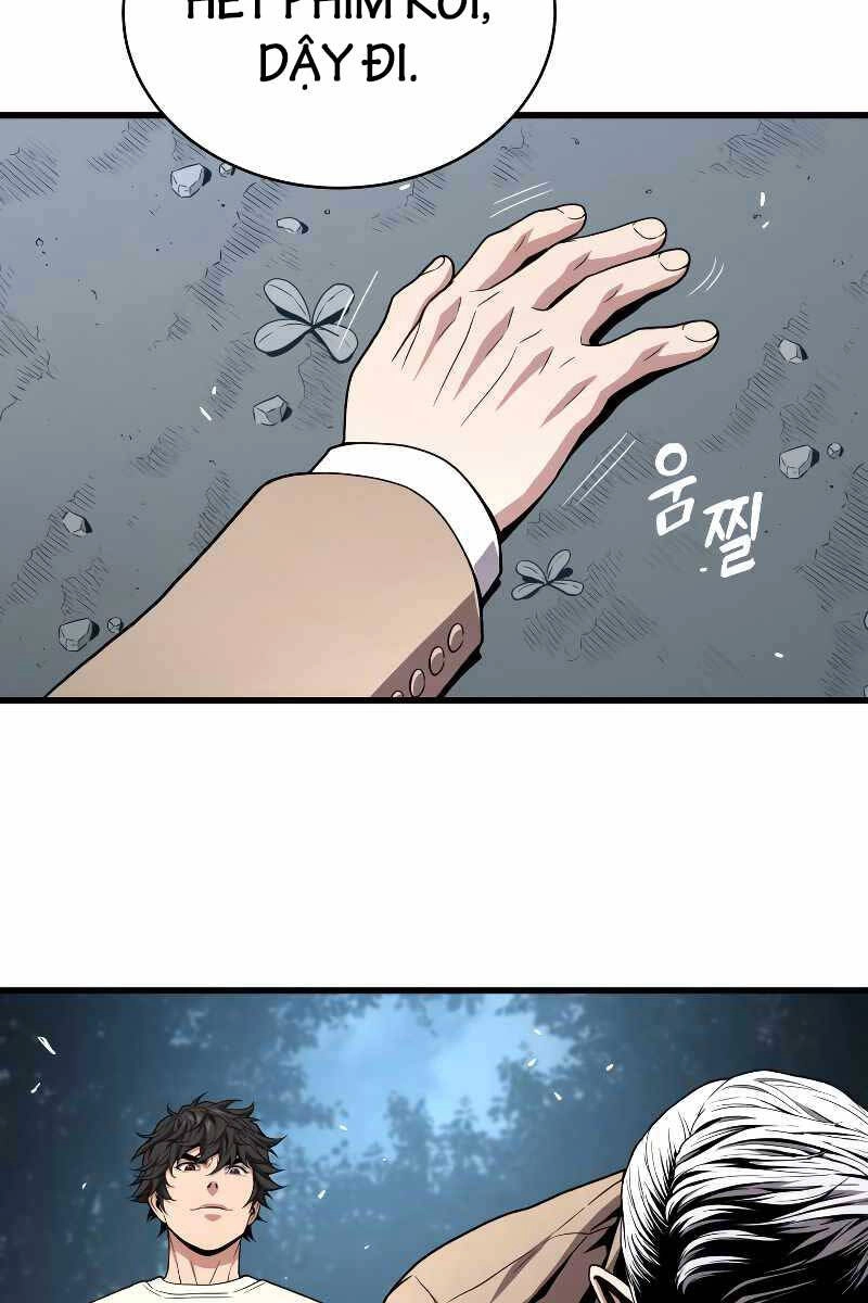 Luyện Cấp Chốn Địa Ngục Chapter 52 - 46