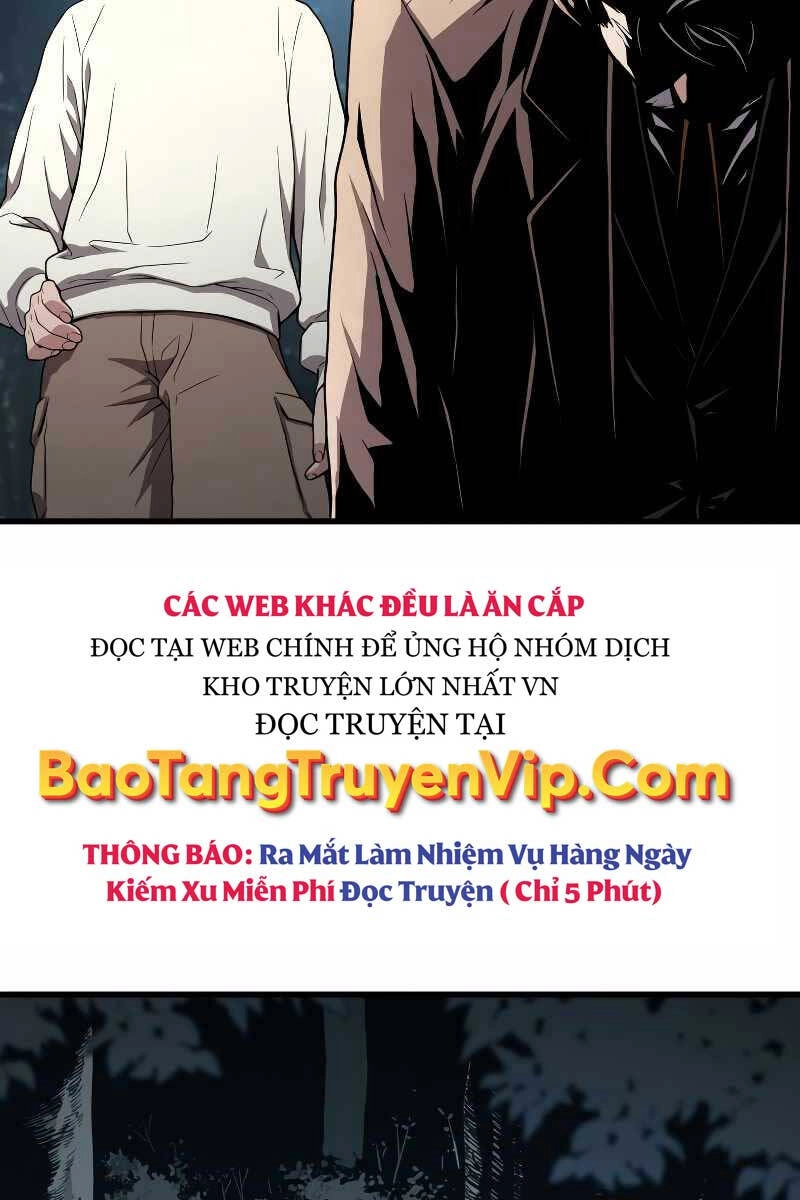 Luyện Cấp Chốn Địa Ngục Chapter 52 - 47