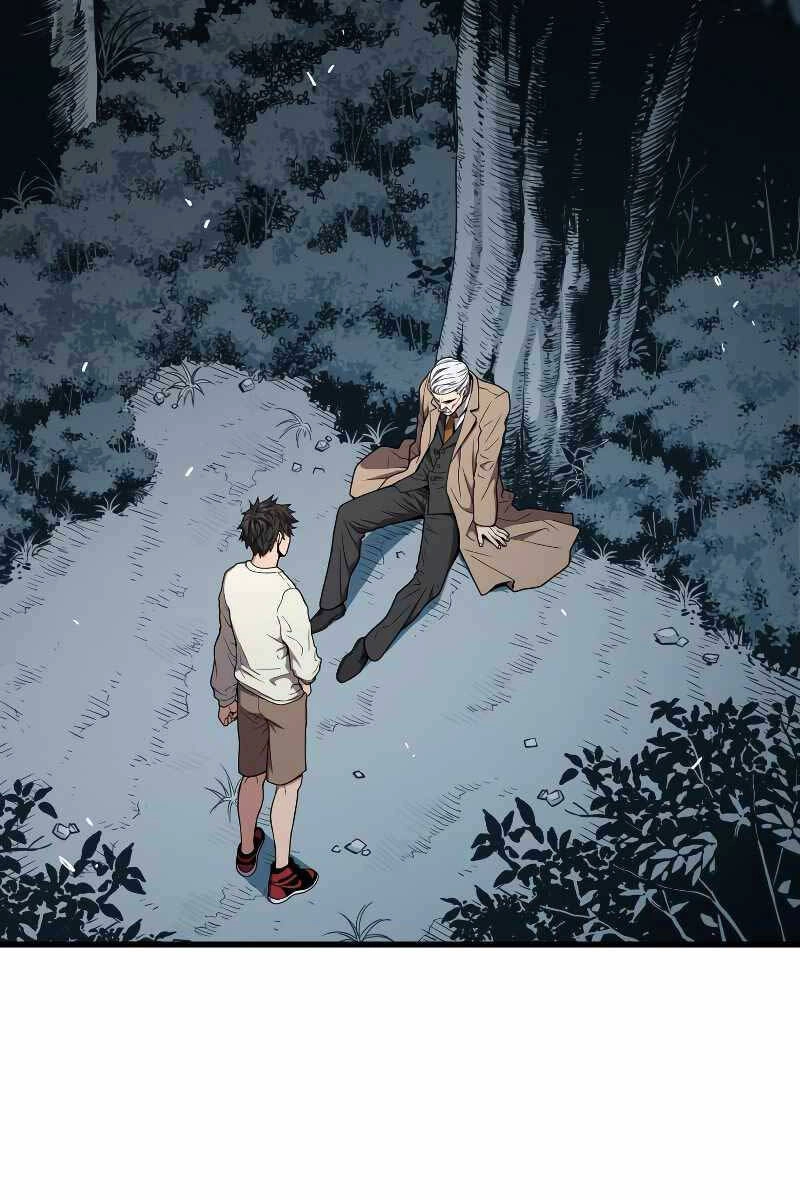 Luyện Cấp Chốn Địa Ngục Chapter 52 - 48