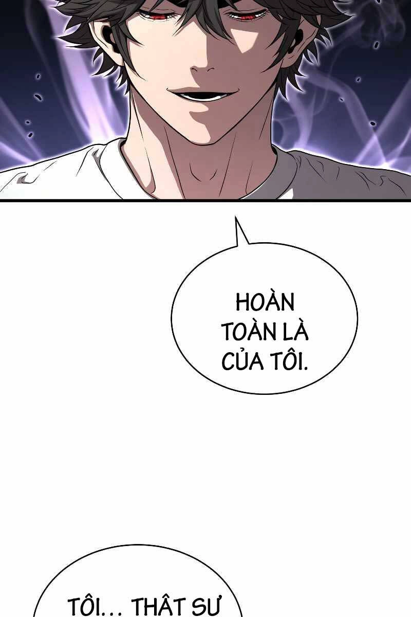 Luyện Cấp Chốn Địa Ngục Chapter 52 - 51