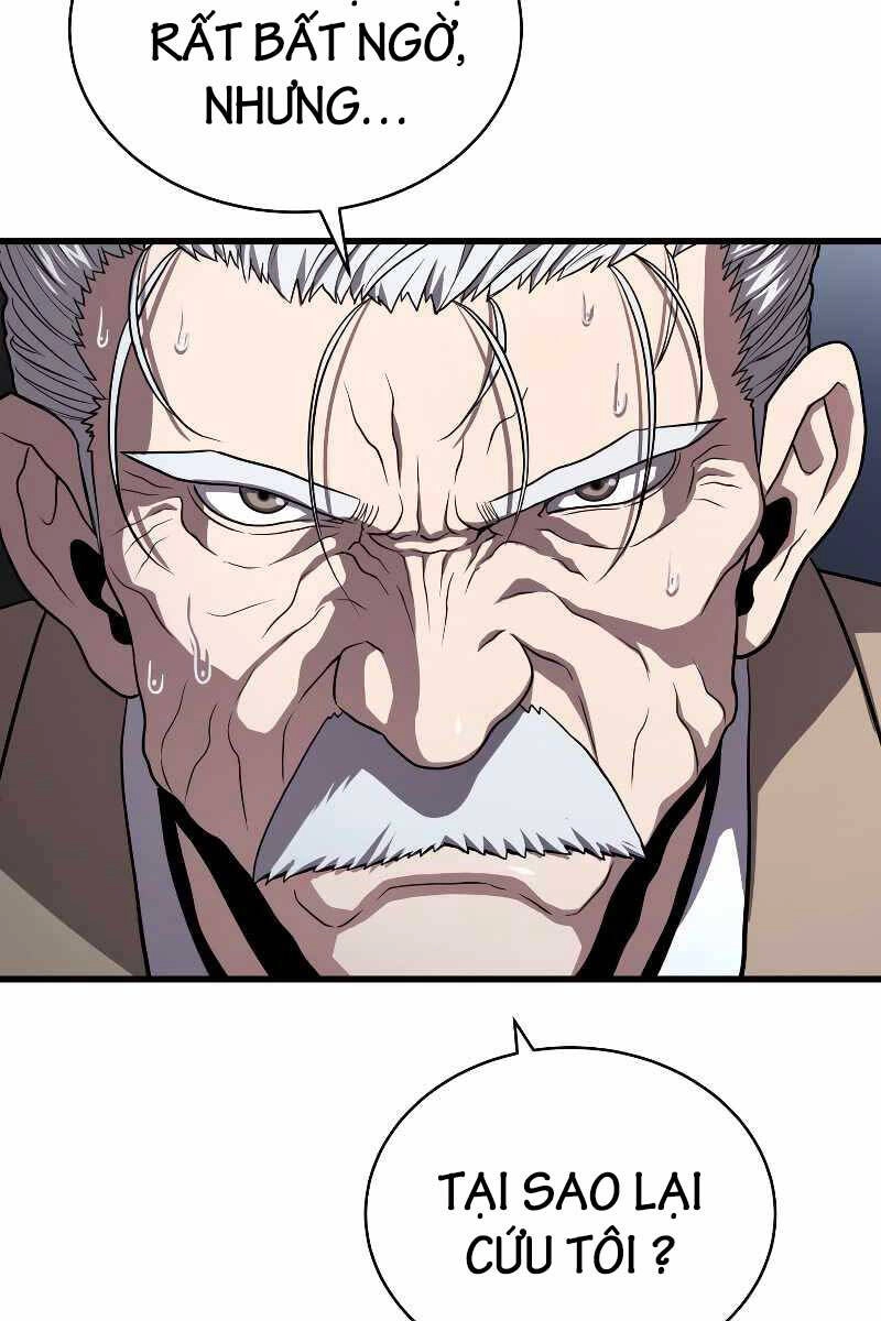 Luyện Cấp Chốn Địa Ngục Chapter 52 - 52