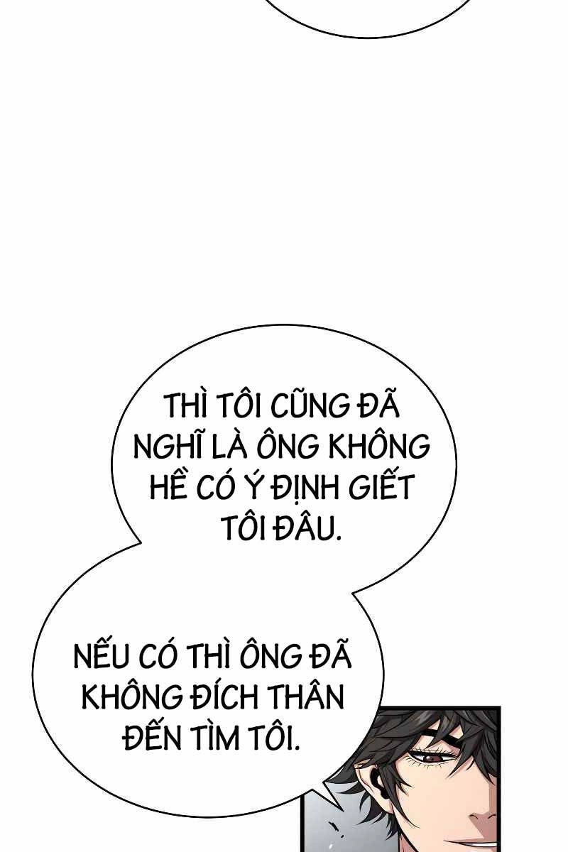 Luyện Cấp Chốn Địa Ngục Chapter 52 - 53